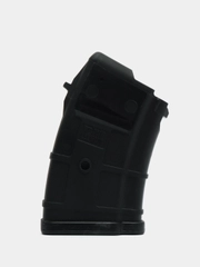 Магазин для ВПО-136, Mag SGA762 40-10/B