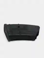 Магазин для ВПО-136, Mag SGA762 40-10/B