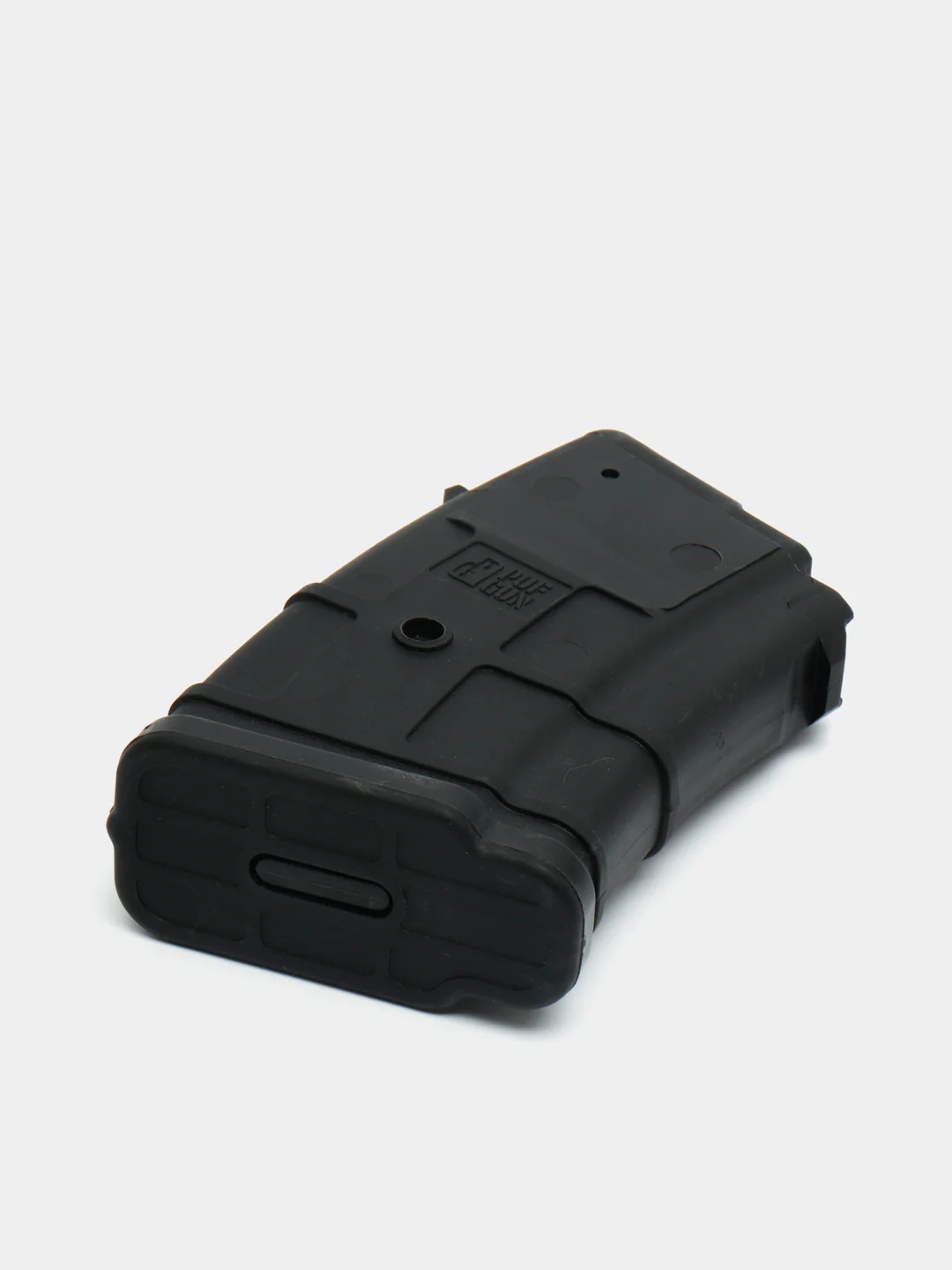 Магазин для ВПО-136, Mag SGA762 40-10/B
