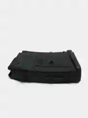 Магазин для ВПО-136, Mag SGA762 40-10/B