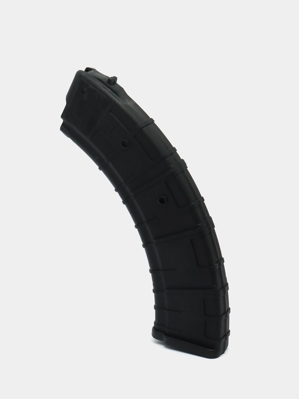 Магазин для ВПО-136, MAG SGA762, 40-40 B