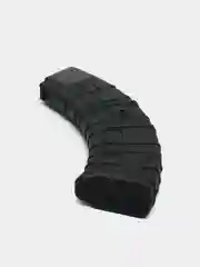 Магазин для ВПО-136, MAG SGA762, 40-40 B