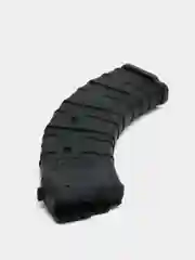Магазин для ВПО-136, MAG SGA762, 40-40 B