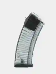 Магазин для Сайга 5.45, Mag SG545 30/Tr