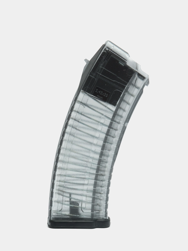 Магазин для Сайга 5.45, Mag SG545 30/Tr