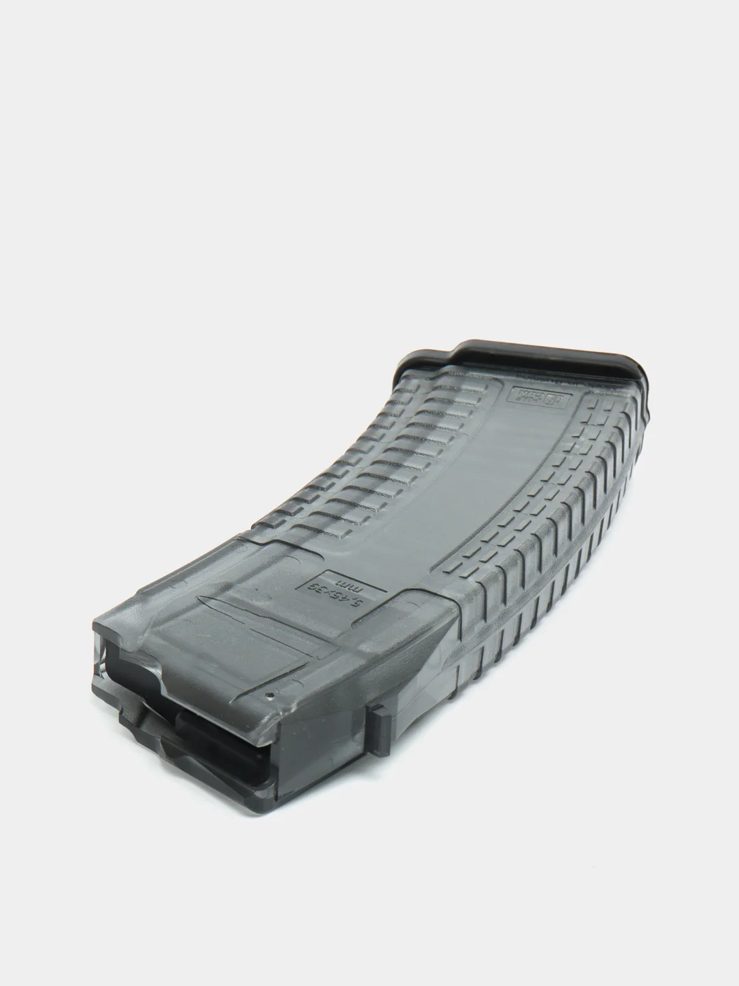 Магазин для Сайга 5.45, Mag SG545 30/Tr