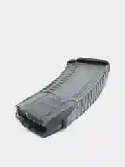 Магазин для Сайга 5.45, Mag SG545 30/Tr