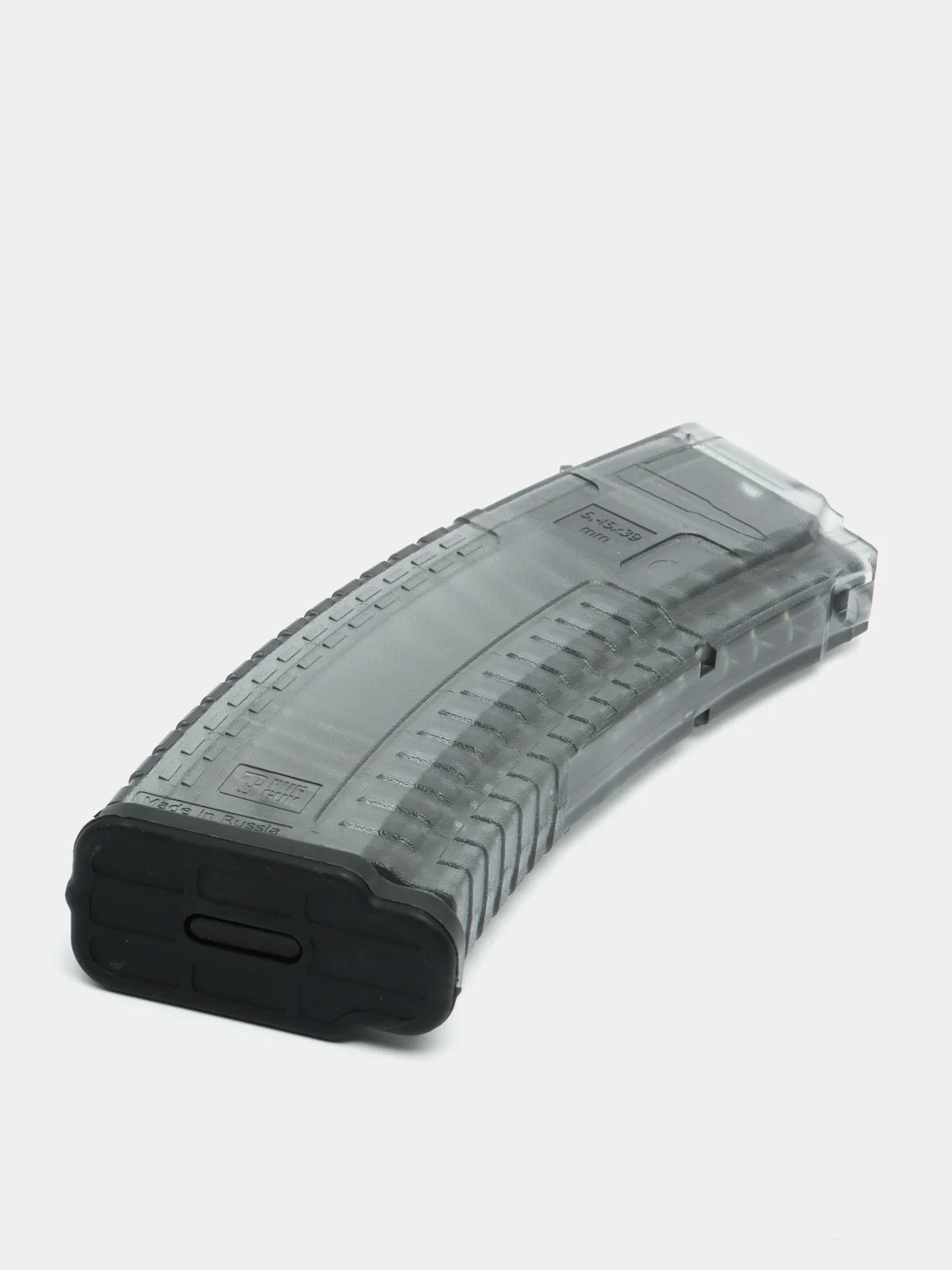 Магазин для Сайга 5.45, Mag SG545 30/Tr