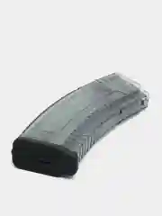 Магазин для Сайга 5.45, Mag SG545 30/Tr