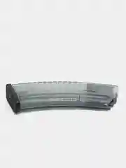 Магазин для Сайга 5.45, Mag SG545 30/Tr
