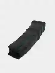 Магазин для Сайга 9, Mag SG919 30-20/B