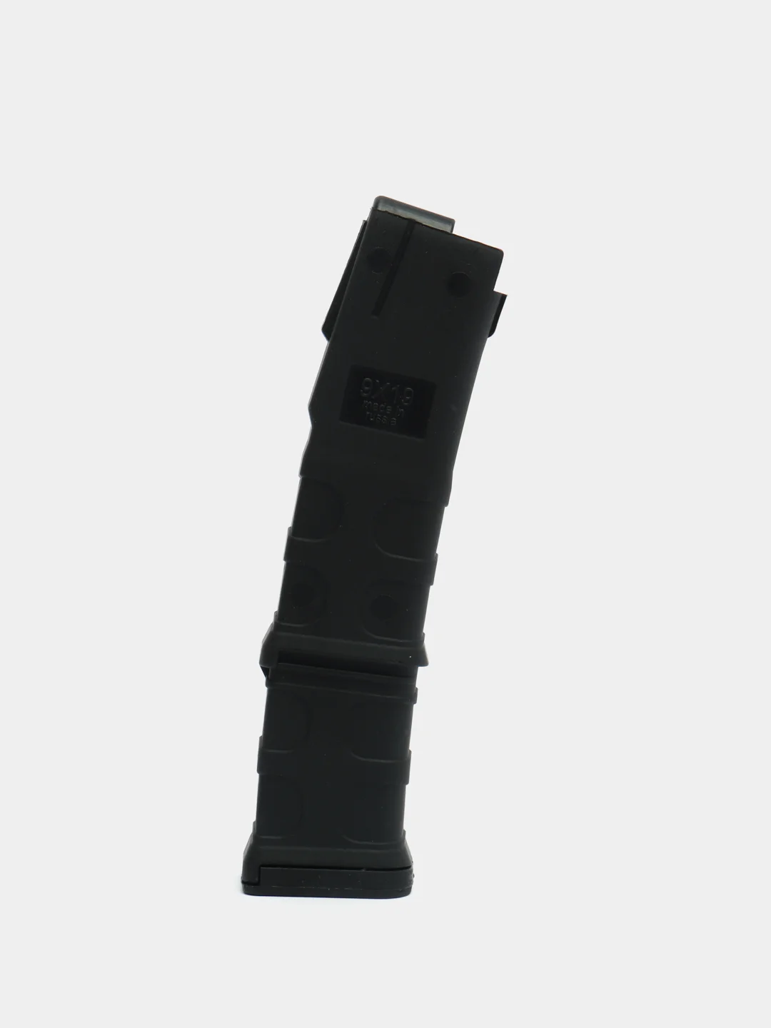 Магазин для Сайга 9, Mag SG919 30-20/B