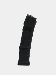 Магазин для Сайга 9, Mag SG919 30-20/B