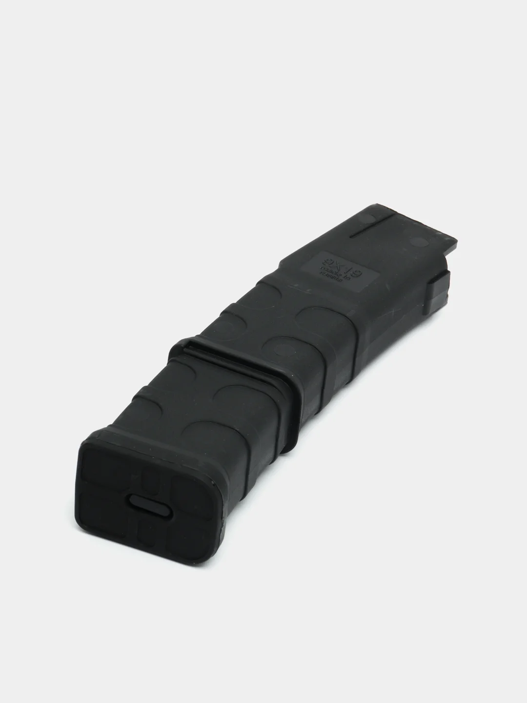 Магазин для Сайга 9, Mag SG919 30-20/B