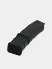 Магазин для Сайга 9, Mag SG919 30-20/B