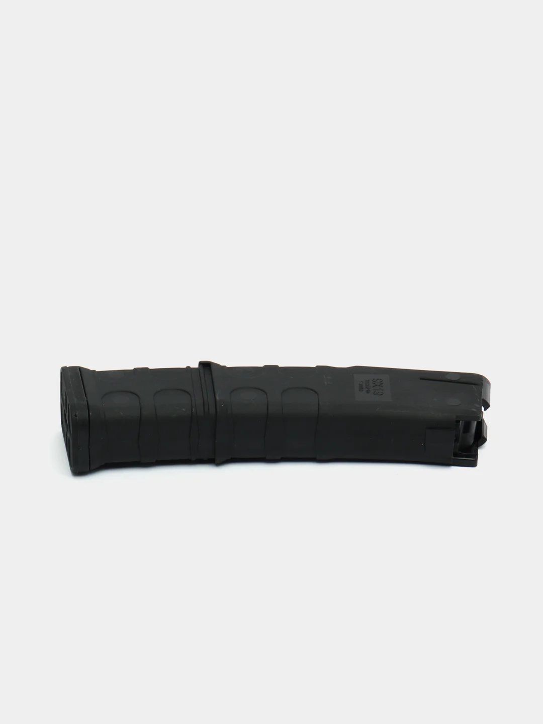 Магазин для Сайга 9, Mag SG919 30-20/B