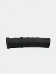 Магазин для Сайга 9, Mag SG919 30-20/B