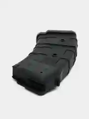 Магазин для ВПО-136, Mag SGA762, 40-20 B