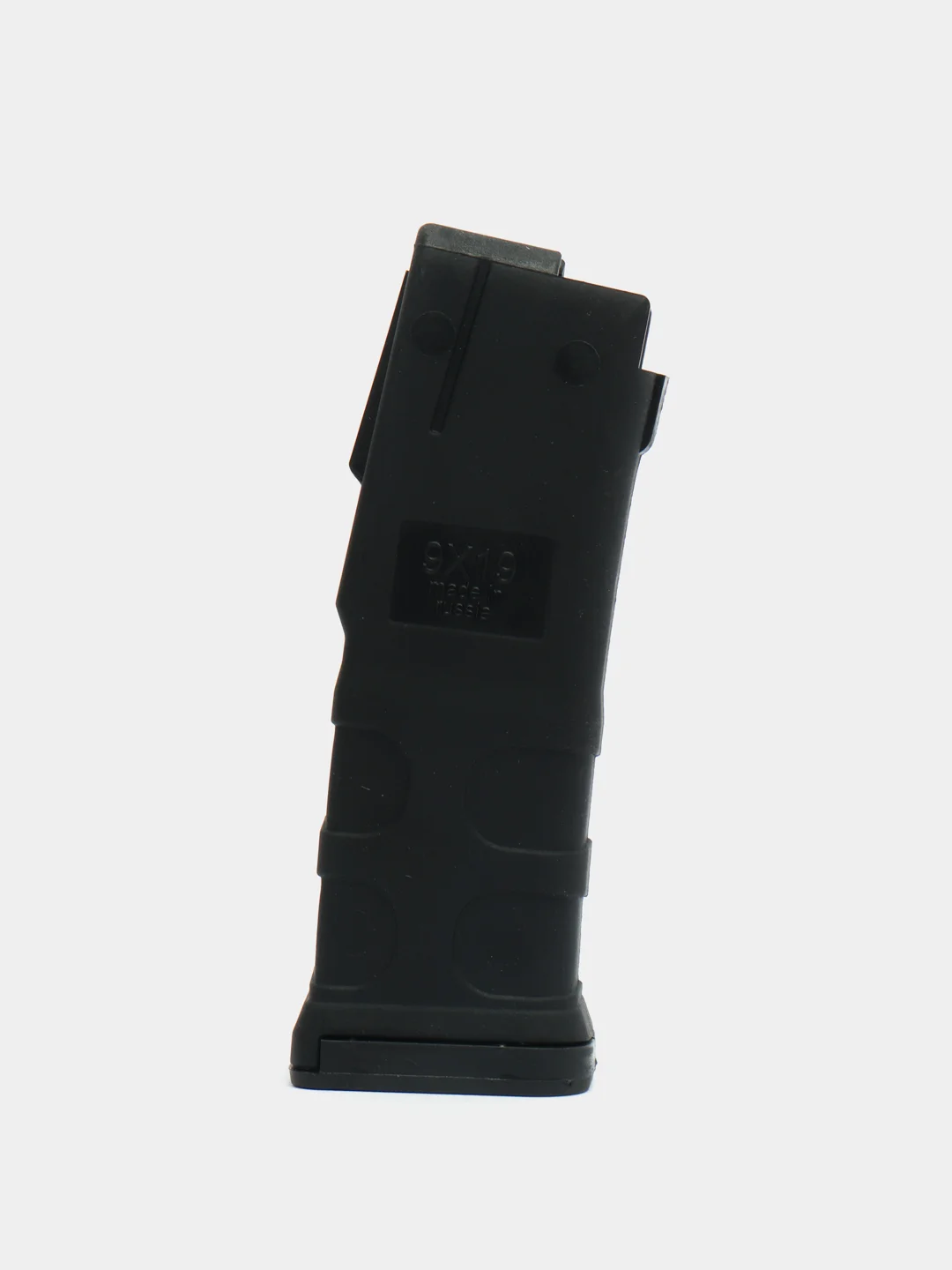 Магазин для Сайга 9, Mag SG919 30-10/B