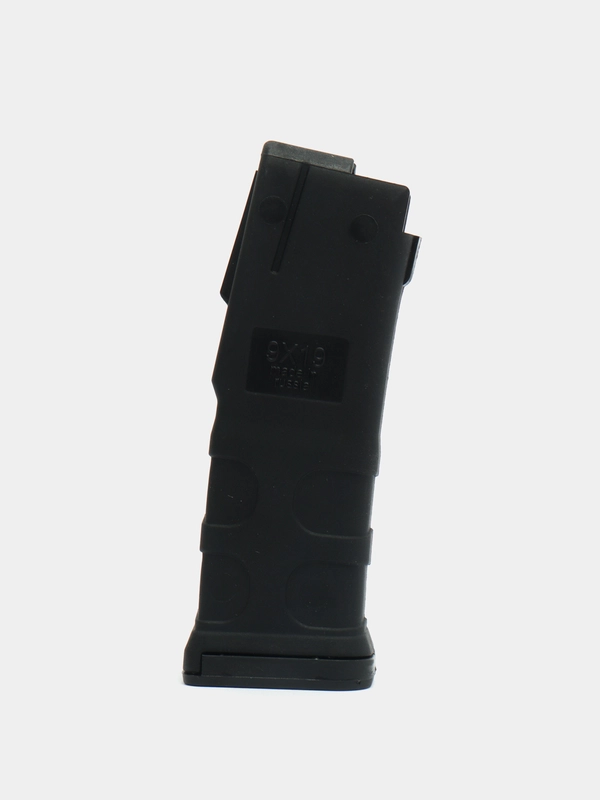 Магазин для Сайга 9, Mag SG919 30-10/B