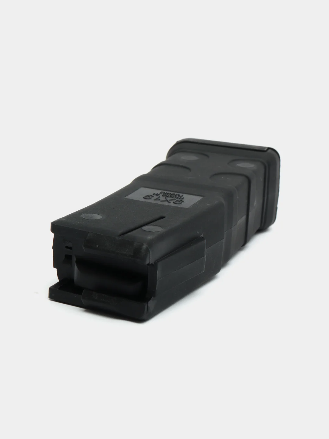 Магазин для Сайга 9, Mag SG919 30-10/B