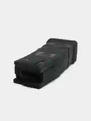 Магазин для Сайга 9, Mag SG919 30-10/B