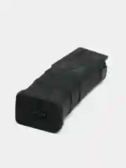 Магазин для Сайга 9, Mag SG919 30-10/B