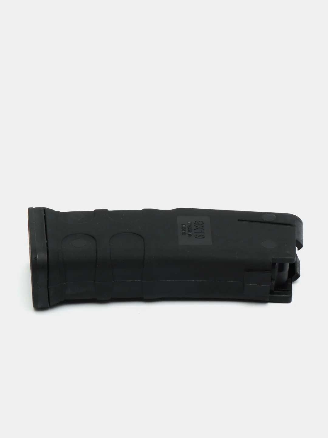 Магазин для Сайга 9, Mag SG919 30-10/B