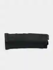 Магазин для Сайга 9, Mag SG919 30-10/B
