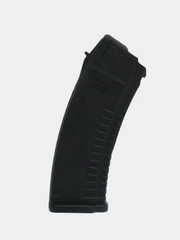 Магазин для Сайга 5,45, Mag SG545 30/B