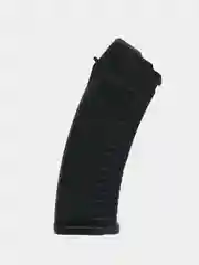 Магазин для Сайга 5,45, Mag SG545 30/B