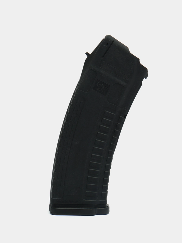 Магазин для Сайга 5,45, Mag SG545 30/B