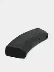 Магазин для Сайга 5,45, Mag SG545 30/B