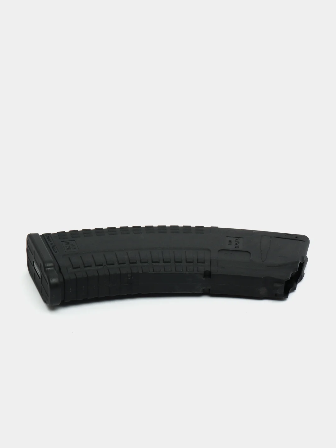 Магазин для Сайга 5,45, Mag SG545 30/B