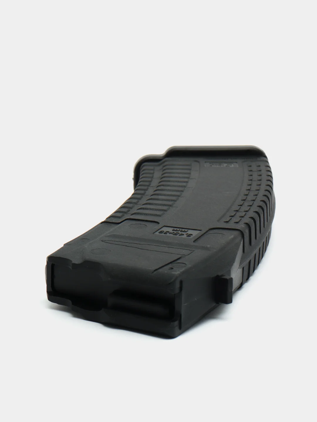 Магазин для Сайга 5,45, Mag SG545 30/B