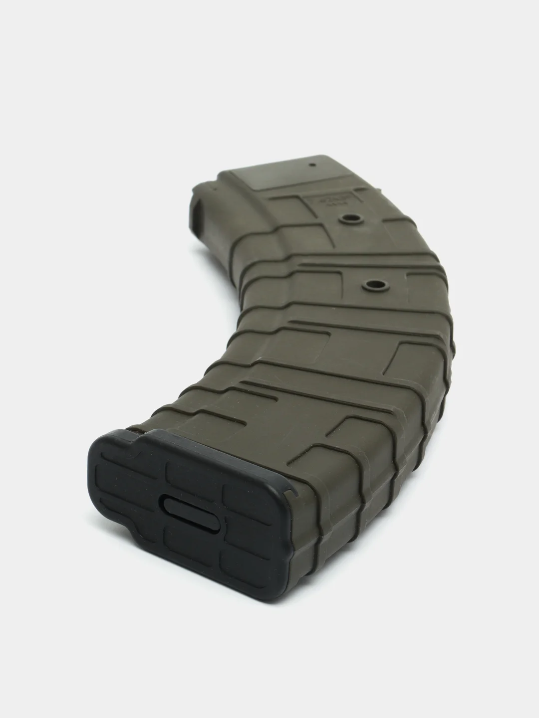 Магазин Mag SGA762 40-40/Kh для ВПО-136