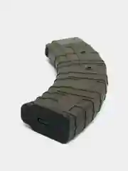 Магазин Mag SGA762 40-40/Kh для ВПО-136
