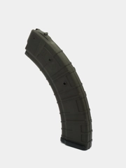 Магазин Mag SGA762 40-40/Kh для ВПО-136