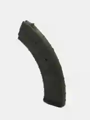 Магазин Mag SGA762 40-40/Kh для ВПО-136