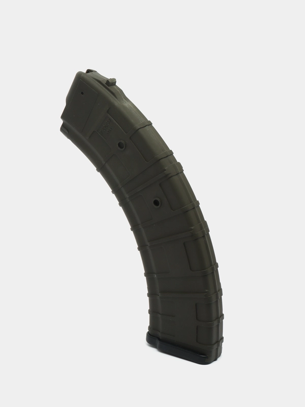 Магазин Mag SGA762 40-40/Kh для ВПО-136