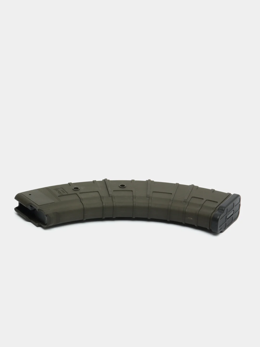 Магазин Mag SGA762 40-40/Kh для ВПО-136