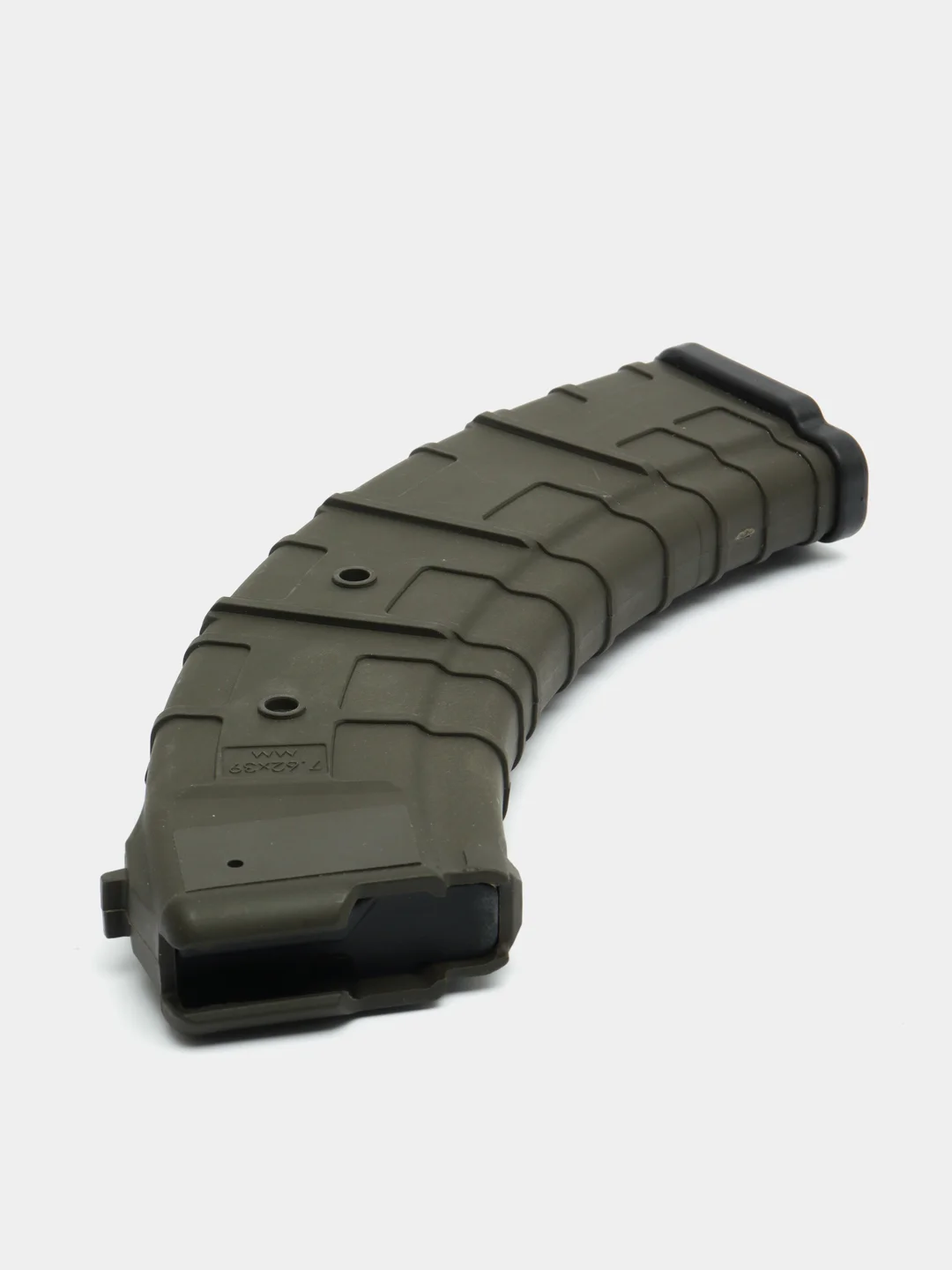 Магазин Mag SGA762 40-40/Kh для ВПО-136
