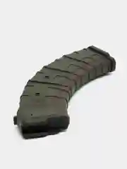 Магазин Mag SGA762 40-40/Kh для ВПО-136