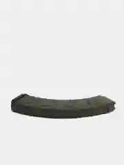 Магазин Mag SGA762 40-40/Kh для ВПО-136