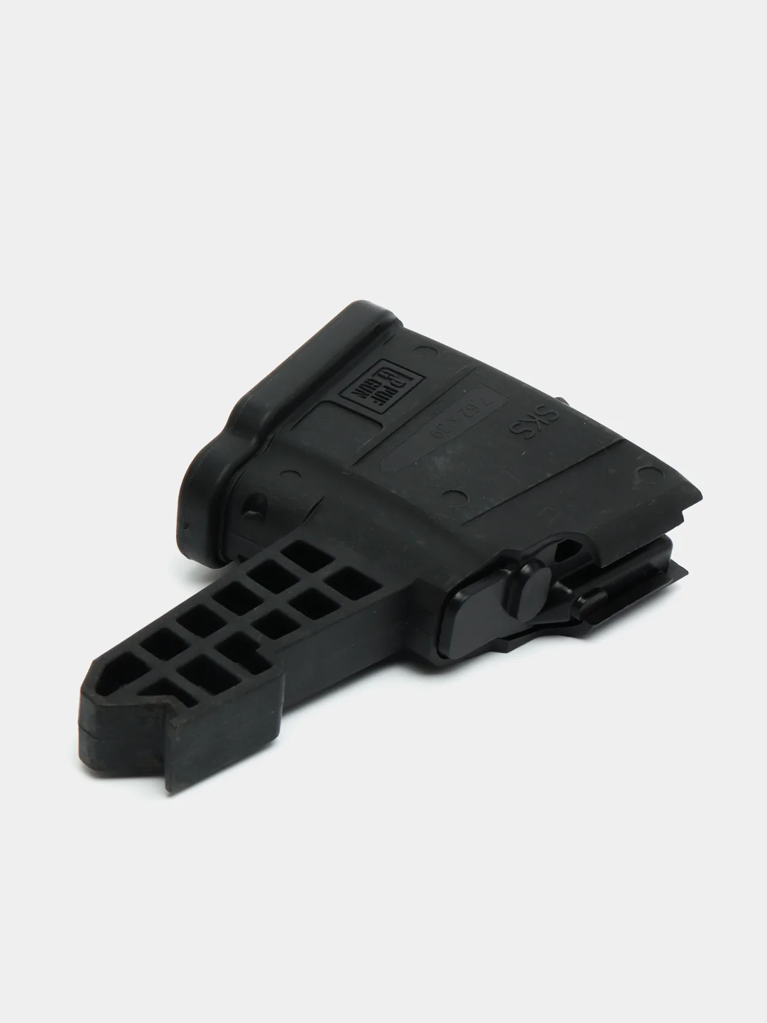 Магазин для SKS762 30-5/B