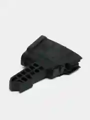 Магазин для SKS762 30-5/B