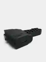 Магазин для SKS762 30-5/B