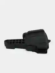 Магазин для SKS762 30-5/B