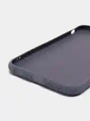 Серый чехол на Айфон iPhone 6, 6 plus, 7 plus, 7, X, XS Max, XR, 11, 11 Pro Max, 12 Mini Pro Max