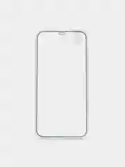 Мятный чехол Apple iPhone 12, 12 Pro, 12 Pro Max на 360 градусов с защитой экрана